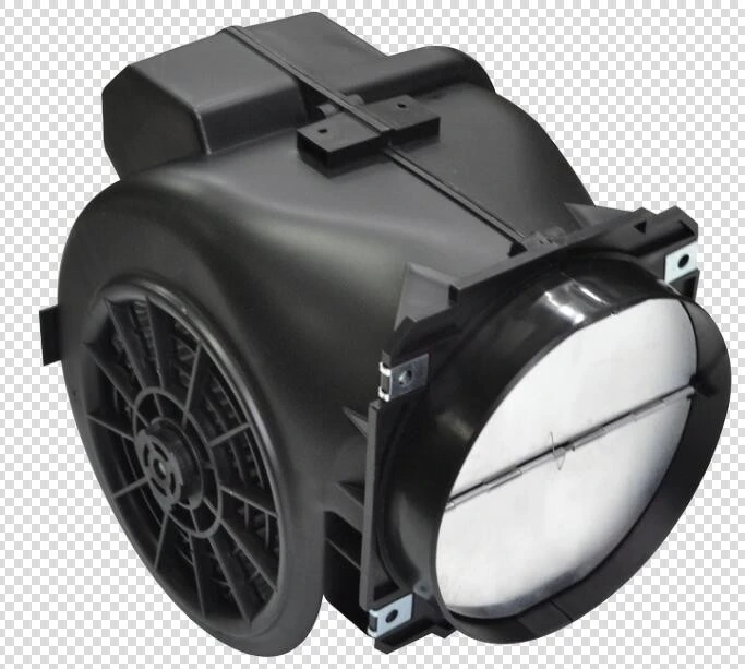 miner cooler