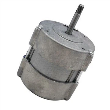 310V BLDC 모터를 인쇄기에 사용할 수 있나요?
