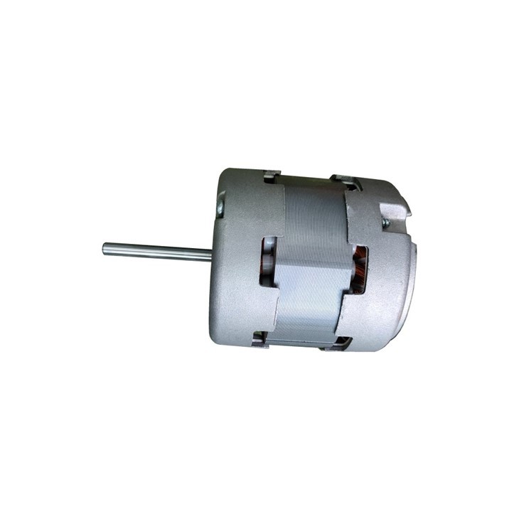 cook hood ac fan motor