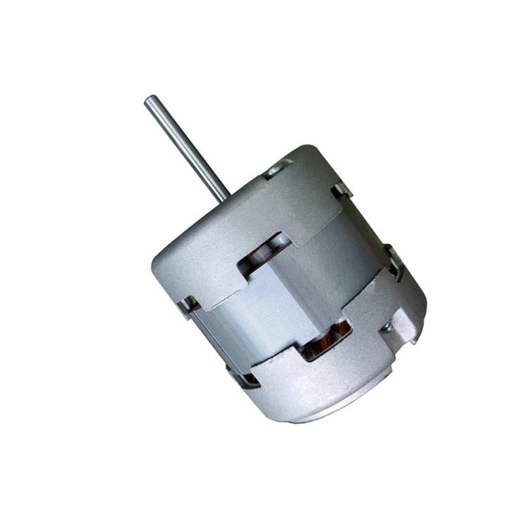 fan motor for cook hood